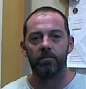 Frankie Allan Seavey III a registered Sexual Offender or Predator of Florida