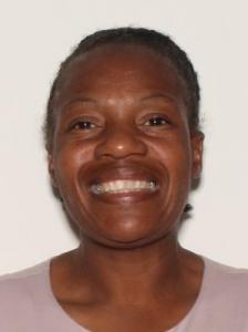 Natasha Victoria Wright a registered Sexual Offender or Predator of Florida