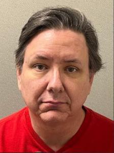 Theodore Fredrick Fuller a registered Sexual Offender or Predator of Florida