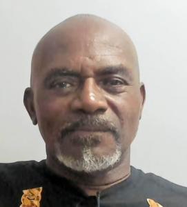 Victor Lavne Noltion a registered Sexual Offender or Predator of Florida