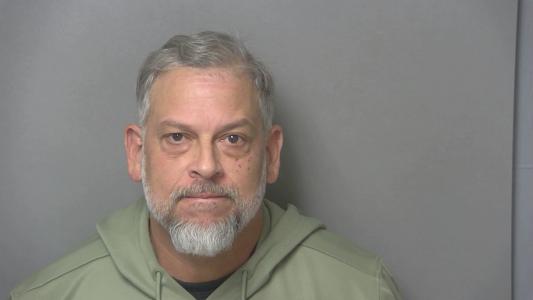 Miguel Angel Soto a registered Sexual Offender or Predator of Florida