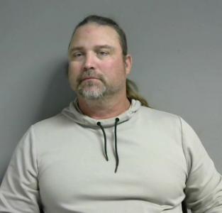 Michael William Cappagli a registered Sexual Offender or Predator of Florida