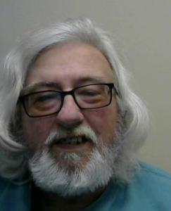 Robert Wayne Ellis a registered Sexual Offender or Predator of Florida