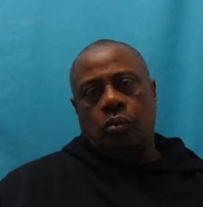 Bobby L Mcgee a registered Sexual Offender or Predator of Florida