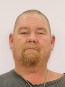 Jonathan Ross Woodall a registered Sexual Offender or Predator of Florida