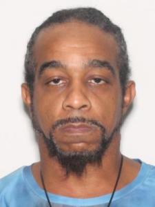 Winston Barnes III a registered Sexual Offender or Predator of Florida