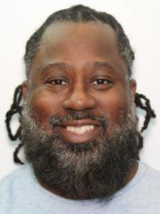 Demetrick Antonio Jordan a registered Sexual Offender or Predator of Florida