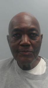 Joseph Lee Bennett a registered Sexual Offender or Predator of Florida