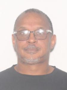 Jimmy Tomlin a registered Sexual Offender or Predator of Florida