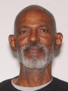 Harold Williams a registered Sexual Offender or Predator of Florida