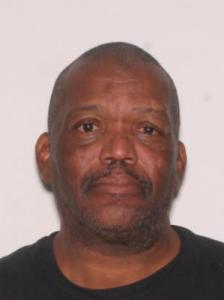 Raymond Charles Anthony a registered Sexual Offender or Predator of Florida