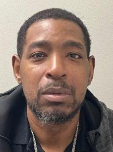 Jerry Brian Davis a registered Sexual Offender or Predator of Florida