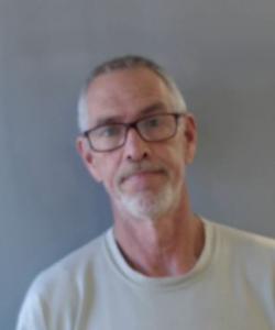 William Mark Bravick a registered Sexual Offender or Predator of Florida