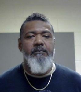 Jerry Deshonte Mays a registered Sexual Offender or Predator of Florida