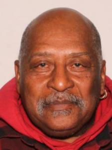 Bobby L Warren Jr a registered Sexual Offender or Predator of Florida