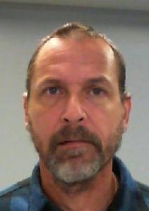 Stephen James Lafleur a registered Sexual Offender or Predator of Florida