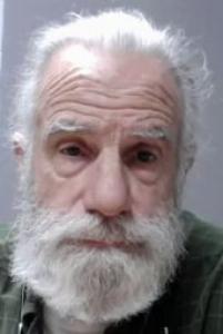 Anthony Thomas Stender Jr a registered Sexual Offender or Predator of Florida