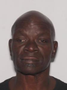 David Lee Grimmage a registered Sexual Offender or Predator of Florida