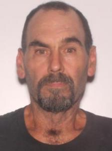 John David Verkitus a registered Sexual Offender or Predator of Florida