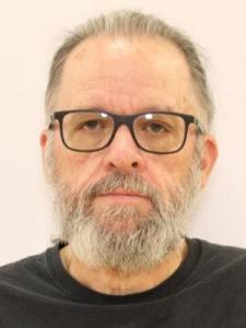 Glenn James Hutchings a registered Sexual Offender or Predator of Florida