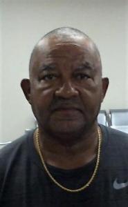 William Henry Byrd a registered Sexual Offender or Predator of Florida