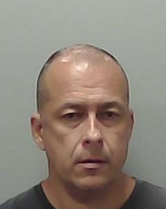 Hugo R Burga a registered Sexual Offender or Predator of Florida