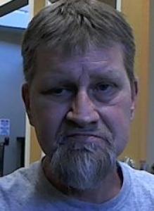 Jeremy Lee Arneson a registered Sexual Offender or Predator of Florida