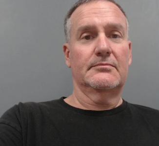 David Joseph Kallas a registered Sexual Offender or Predator of Florida