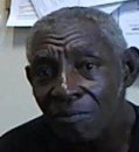 James E Williams a registered Sexual Offender or Predator of Florida