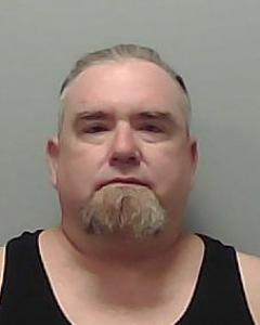 Clifford Clements III a registered Sexual Offender or Predator of Florida