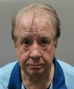 Robert M Miller a registered Sexual Offender or Predator of Florida