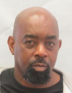 James Lee Johnson a registered Sexual Offender or Predator of Florida