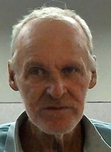 Jerry Lee Harper a registered Sexual Offender or Predator of Florida