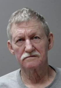 Robert Edward Smith a registered Sexual Offender or Predator of Florida