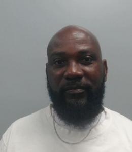 Westley Freeman a registered Sexual Offender or Predator of Florida