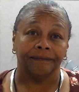 Pamela Elaine Orellana a registered Sexual Offender or Predator of Florida