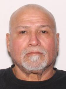 Robin Leal a registered Sexual Offender or Predator of Florida