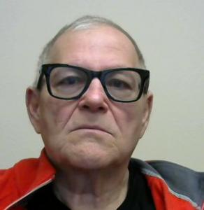 Kenneth Allen Stelmaszek a registered Sexual Offender or Predator of Florida