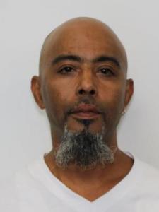David Martinez a registered Sexual Offender or Predator of Florida