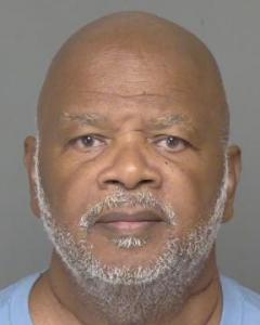 Gary Valentine a registered Sexual Offender or Predator of Florida