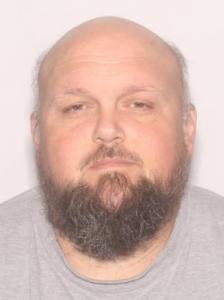 Robert James Gibson a registered Sexual Offender or Predator of Florida