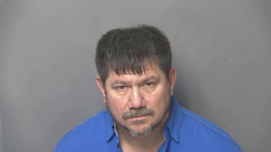 Randall Lee Caldwell Jr a registered Sexual Offender or Predator of Florida