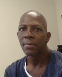 Marion Lionel Malone a registered Sexual Offender or Predator of Florida