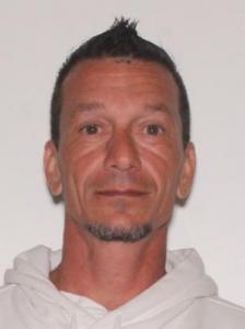 Francesco Livigni III a registered Sexual Offender or Predator of Florida