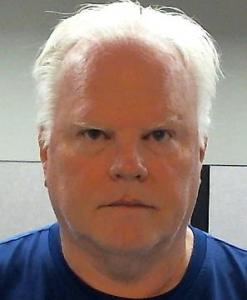 Jacob Minchew Dame a registered Sexual Offender or Predator of Florida