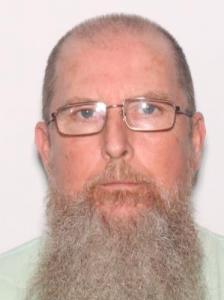 Raymond B Miller a registered Sexual Offender or Predator of Florida