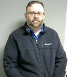 Robert Allen Parker a registered Sexual Offender or Predator of Florida
