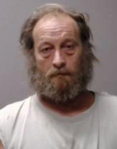 Roy E Thompson a registered Sexual Offender or Predator of Florida