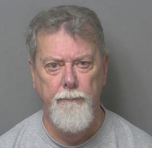Jon Robert Kevin Clausen a registered Sexual Offender or Predator of Florida