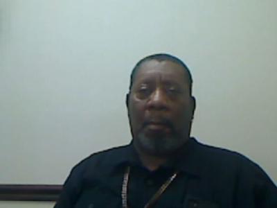 Otha Fain a registered Sexual Offender or Predator of Florida